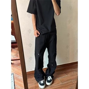 BLM6049图片