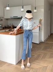 夏季新款，其它，零时度