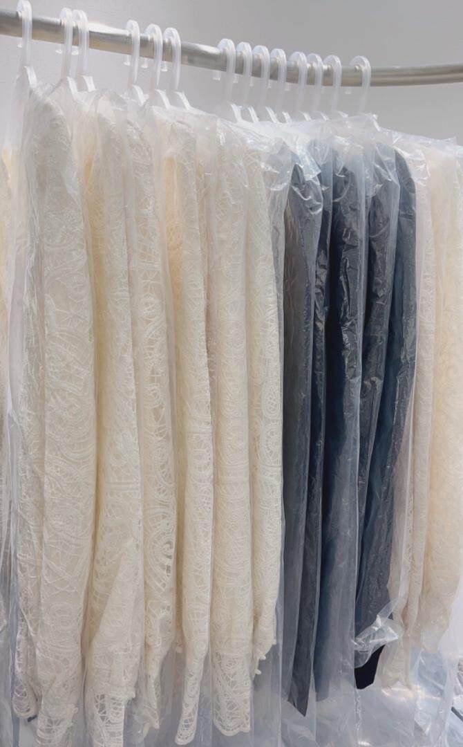 昕叶良品 XYLP149803