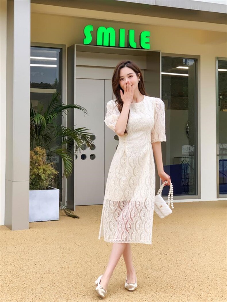 天使公主 HZTSGZ152725