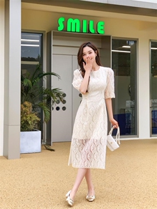 简约大方设计风格不挑身材穿,其它,天使公主