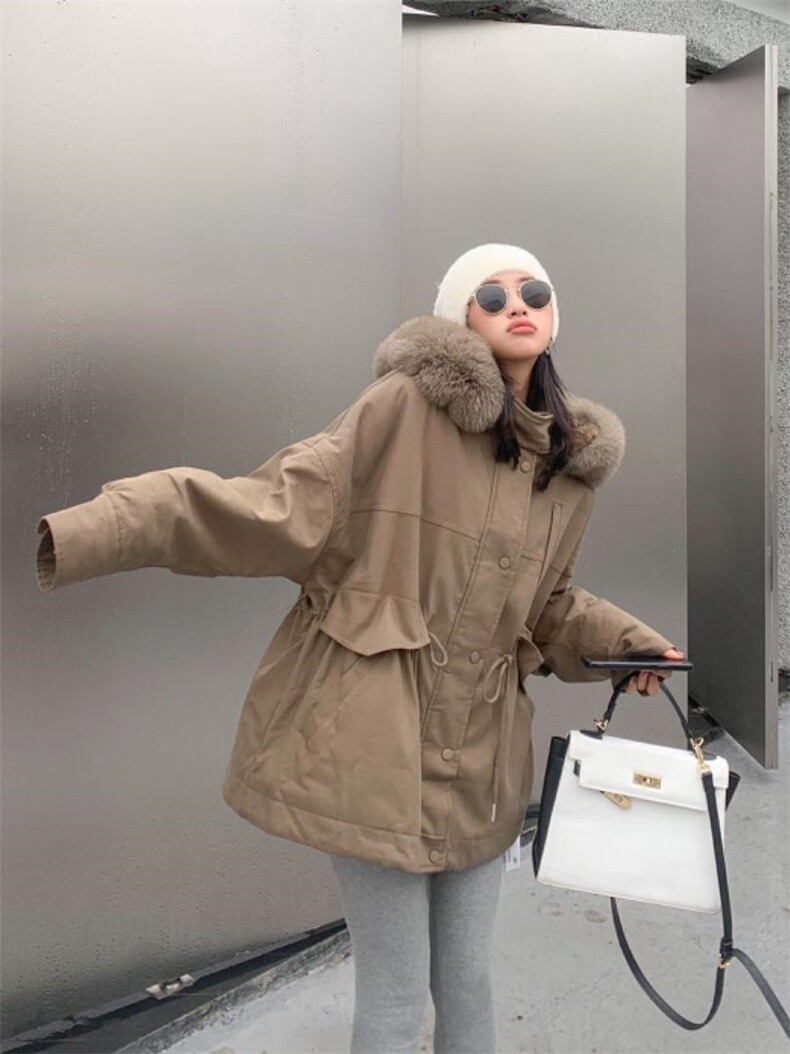 ANRUILA ANRUILAARL130713