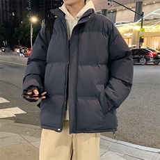 深灰色