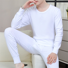 3203白色
