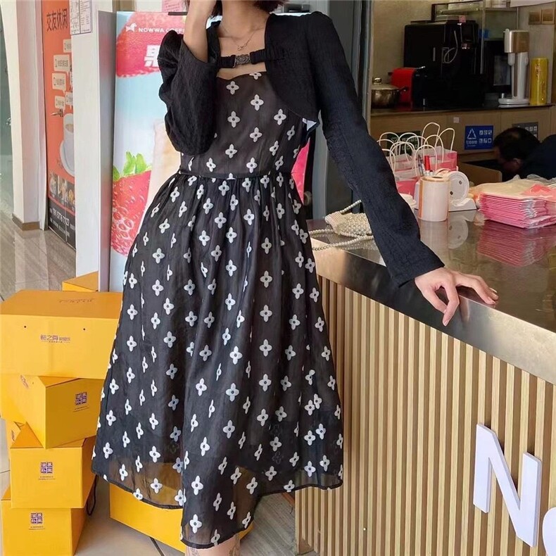 订单两件套,女装其它,小车家(5F)