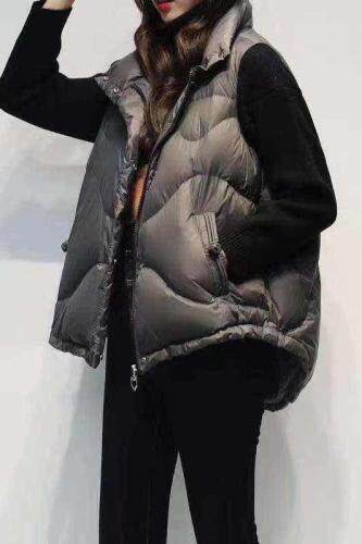 琦琦依轩 QQYX102950