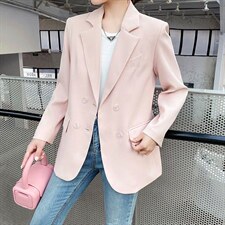 香丽迪春装新款外套，其它，香丽迪1