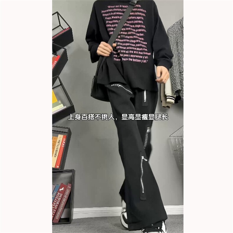 自己拍的视频，现货不拿货cleanfit牛仔裤子KZ9037-P50,男装牛仔裤,星座1007（原301D）