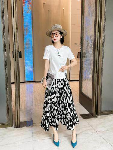 罗漫迪飛 LMDF114220