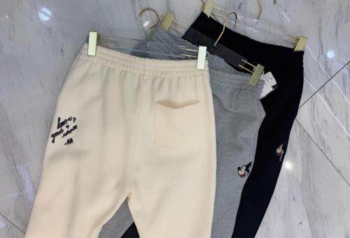 雪儿诱惑 XEYH103294