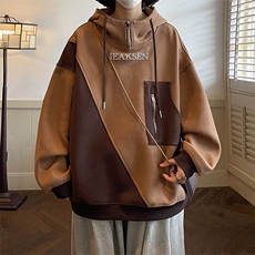 咖色