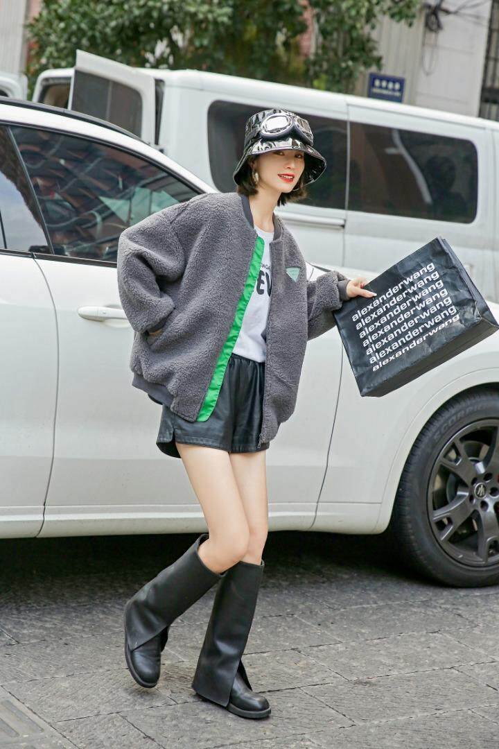 陶子频道 TZPD129936