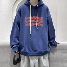 蓝色