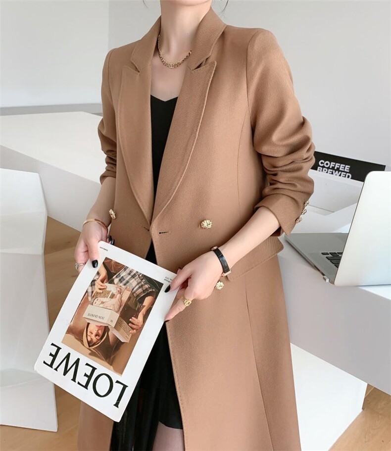 佰尚仑 HZBSL126651