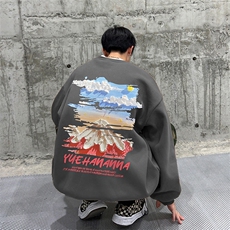 深灰色