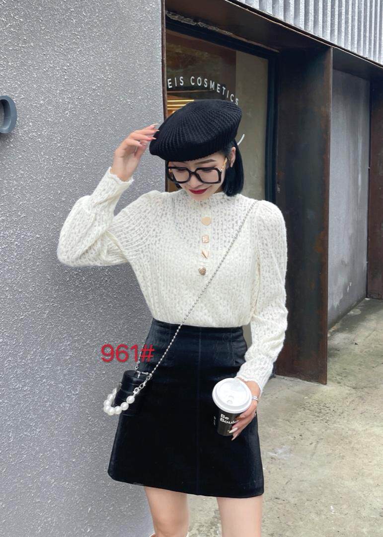 千衣百顺 HZQYBS133582