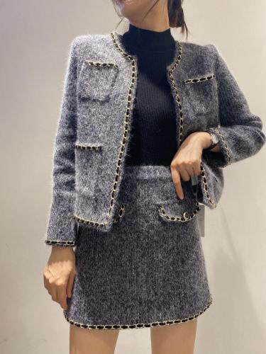 柏多伊俪 BDYLBDYL100360