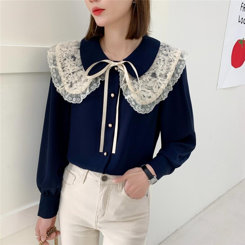 小件，其它，思情依人