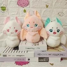 天磊毛绒玩具 蝙蝠