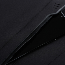 冬中年男脱卸内胆羽绒服中年爸爸冬装拆卸帽外套SFT91498-P325，男装羽绒服，电商B212（原钱塘6029）