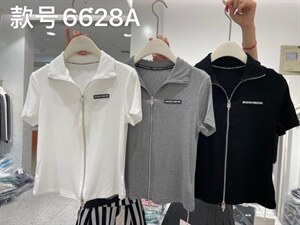 夏季小衫,其它,SJBY