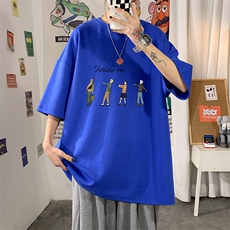 克莱因蓝