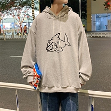 浅灰色