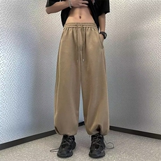 卡其色