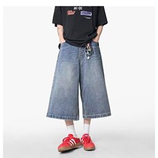蓝色