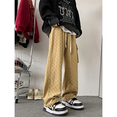 卡其色