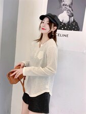 冬季加打底，其它，洣琳萱