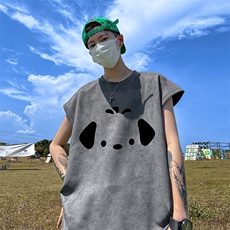 深灰色（BJ513）
