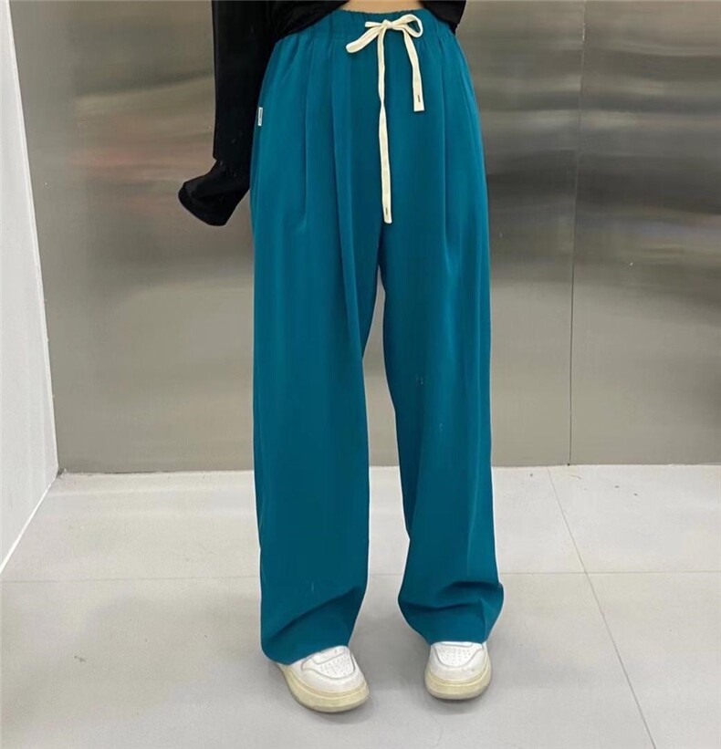 夏季新款！全品类！，其它，恋了爱了