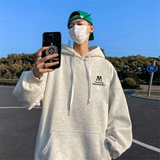 白花灰（常规）