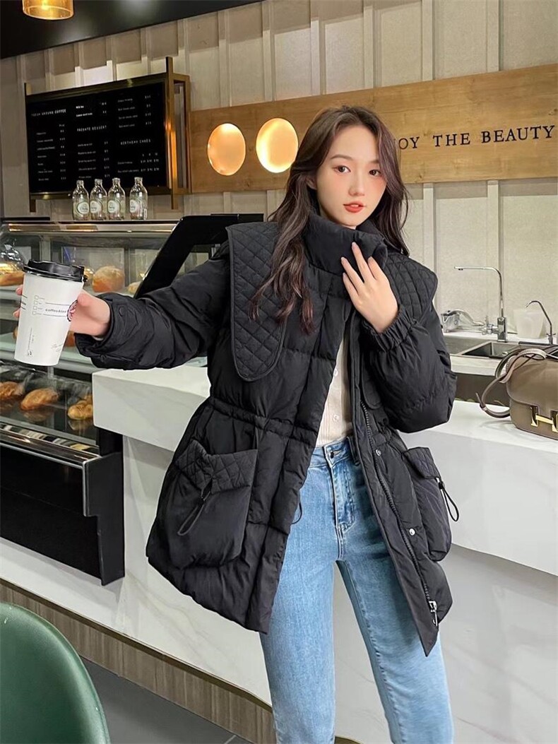 香丽迪 HZXLD133591