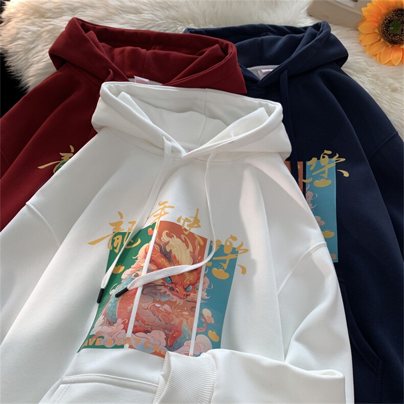 直播现货供应2025春款华棉连帽卫衣WY98-P38特价,男装卫衣,电商A158