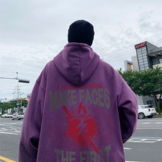 紫色