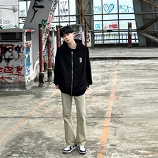 黄泥色