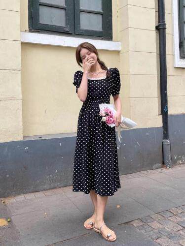 香雪琳 HZXXL113505