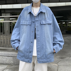 浅蓝色