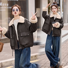 超柔蛋白皮白鸭绒羽绒服，女装羽绒服，衣佳和