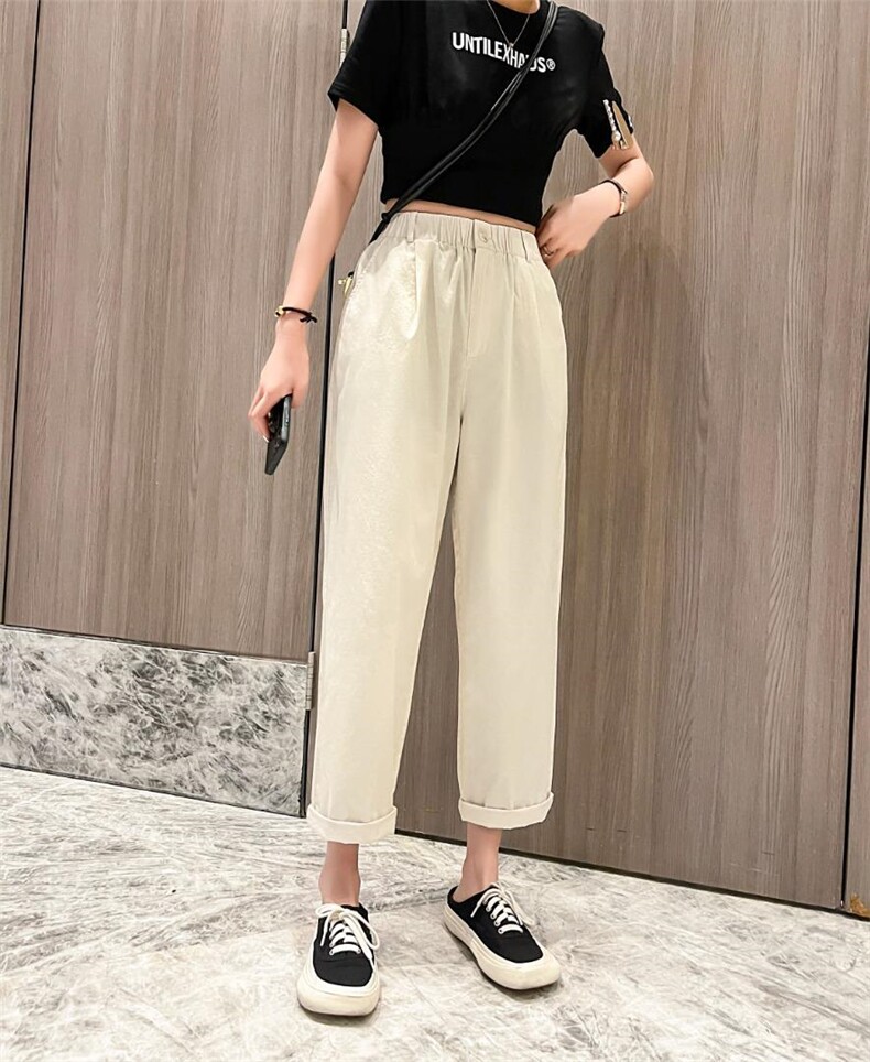 夏季超薄面料，女装，本色佳人