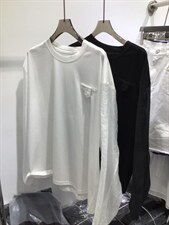 秋季新款拼接时尚打底衫，其它，CHONCAI宠爱