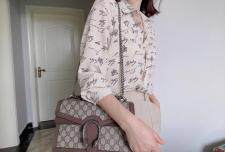 七七迷兰 QQML121224