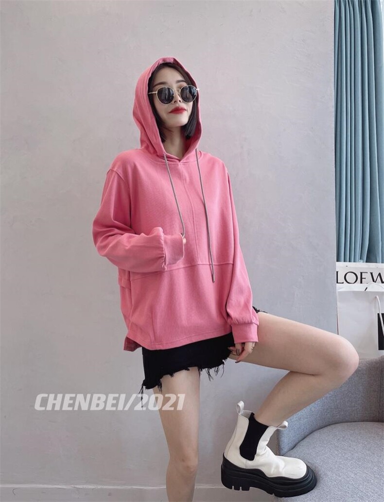 秋款新款，其它，晨贝