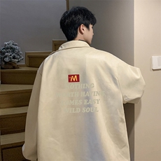 杏色