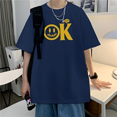 藏青色