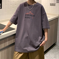 灰色