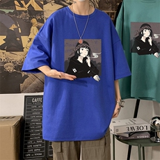 克莱因蓝