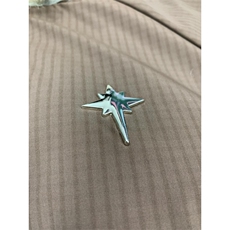 【有货】HY773LL-特P102美拉德咖棕色棉服外套男高级感加棉夹克，男装夹克，星座1007（原301D）
